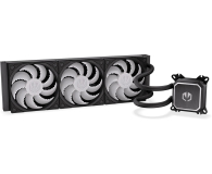 ENDORFY Navis F360 ARGB 3x120mm - 1123681 - zdjęcie 3